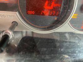 2010 SCION XB BASE
