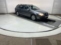 2007 VOLKSWAGEN PASSAT