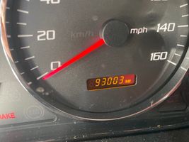 2005 CADILLAC CTS BASE