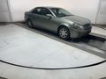 2005 CADILLAC CTS