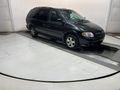 2006 DODGE GRAND CARAVAN