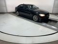 2011 BMW 3-SERIES