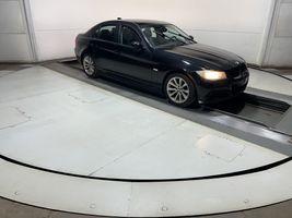 2011 BMW 3-SERIES 328I