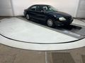 2003 MERCURY SABLE