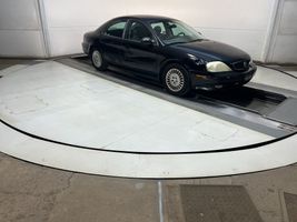 2003 MERCURY SABLE GS