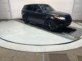 2015 LAND ROVER RANGE ROVER SPORT
