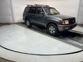 1998 TOYOTA LAND CRUISER