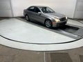 2007 MERCEDES-BENZ C CLASS