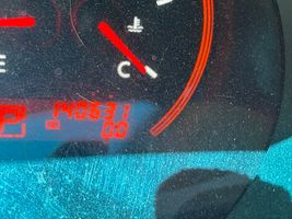 2008 NISSAN ALTIMA SE