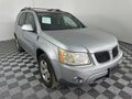 2006 PONTIAC TORRENT