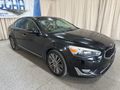 2014 KIA CADENZA