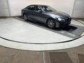 2018 INFINITI Q50