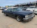 1975 BUICK LESABRE