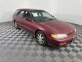 1994 HONDA ACCORD