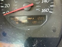 1999 ACURA TL 