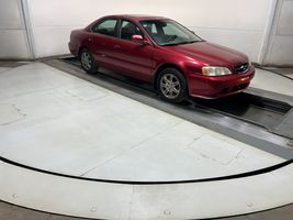 1999 ACURA TL 3.2