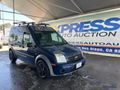 2010 FORD TRANSIT CONNECT