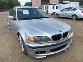 2005 BMW 3-SERIES 330I