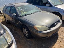 2004 FORD TAURUS SEL