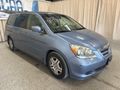 2006 HONDA ODYSSEY