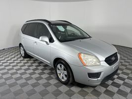 2008 KIA RONDO LX