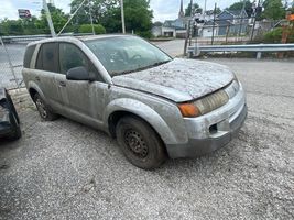 2004 SATURN VUE