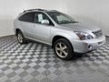 2008 LEXUS RX 400H