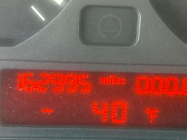 2000 BMW 3-SERIES 328I