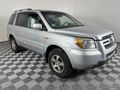 2008 HONDA PILOT