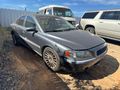 2004 VOLVO S60