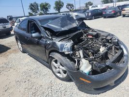 2005 MAZDA MAZDA6 I