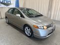 2006 HONDA CIVIC