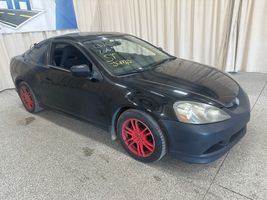 2006 ACURA RSX BASE