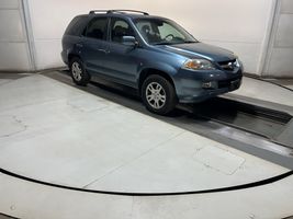 2005 ACURA MDX TOURING
