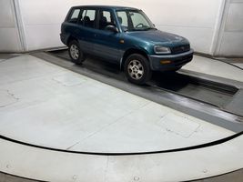 1997 TOYOTA RAV4 BASE