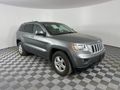2013 JEEP GRAND CHEROKEE