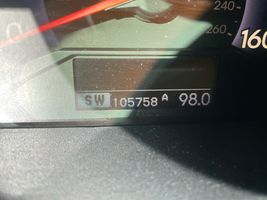 2007 HONDA ODYSSEY TOURING