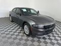 2015 DODGE CHARGER