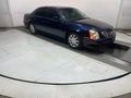 2008 CADILLAC DTS