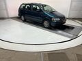 1998 ISUZU OASIS