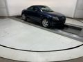 2003 AUDI TT