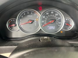 2007 SUBARU LEGACY 