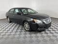 2009 TOYOTA AVALON