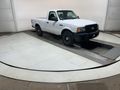 2008 FORD RANGER