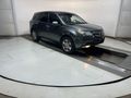 2008 ACURA MDX