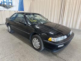 1990 ACURA INTEGRA LS