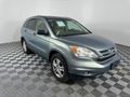 2010 HONDA CR-V