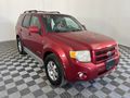 2008 FORD ESCAPE