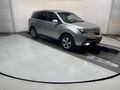 2012 ACURA MDX
