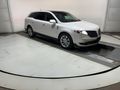 2015 LINCOLN MKT